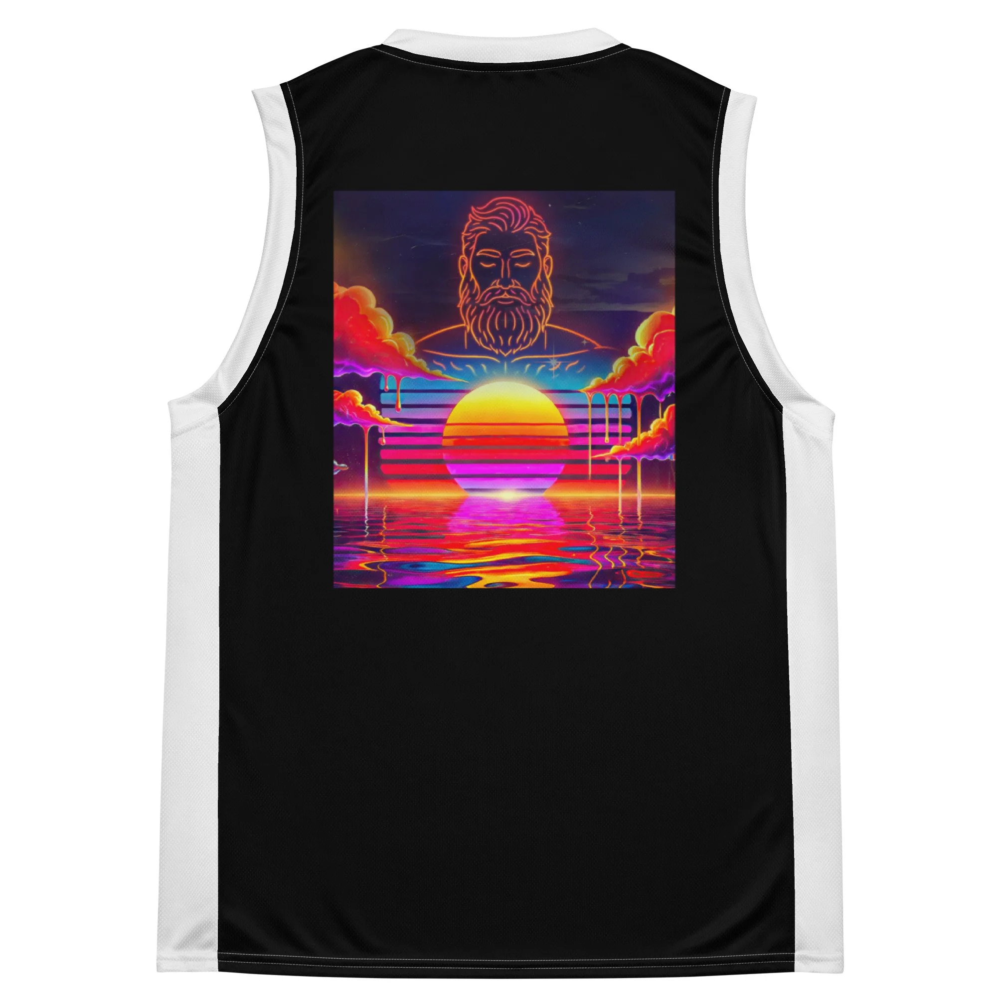 all-over-print-recycled-unisex-basketball-jersey-white-back-687fc72c3eaab.jpg