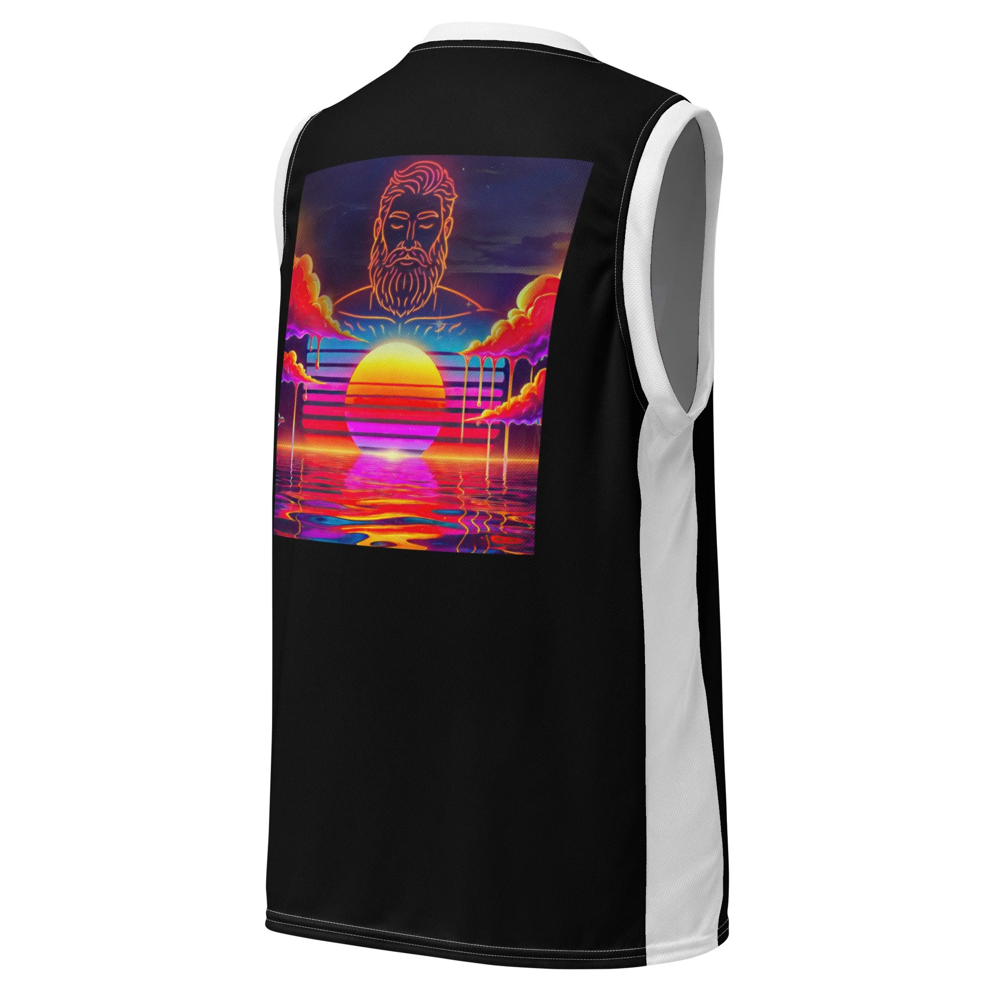 all-over-print-recycled-unisex-basketball-jersey-white-back-687fc72c3eb6d.jpg