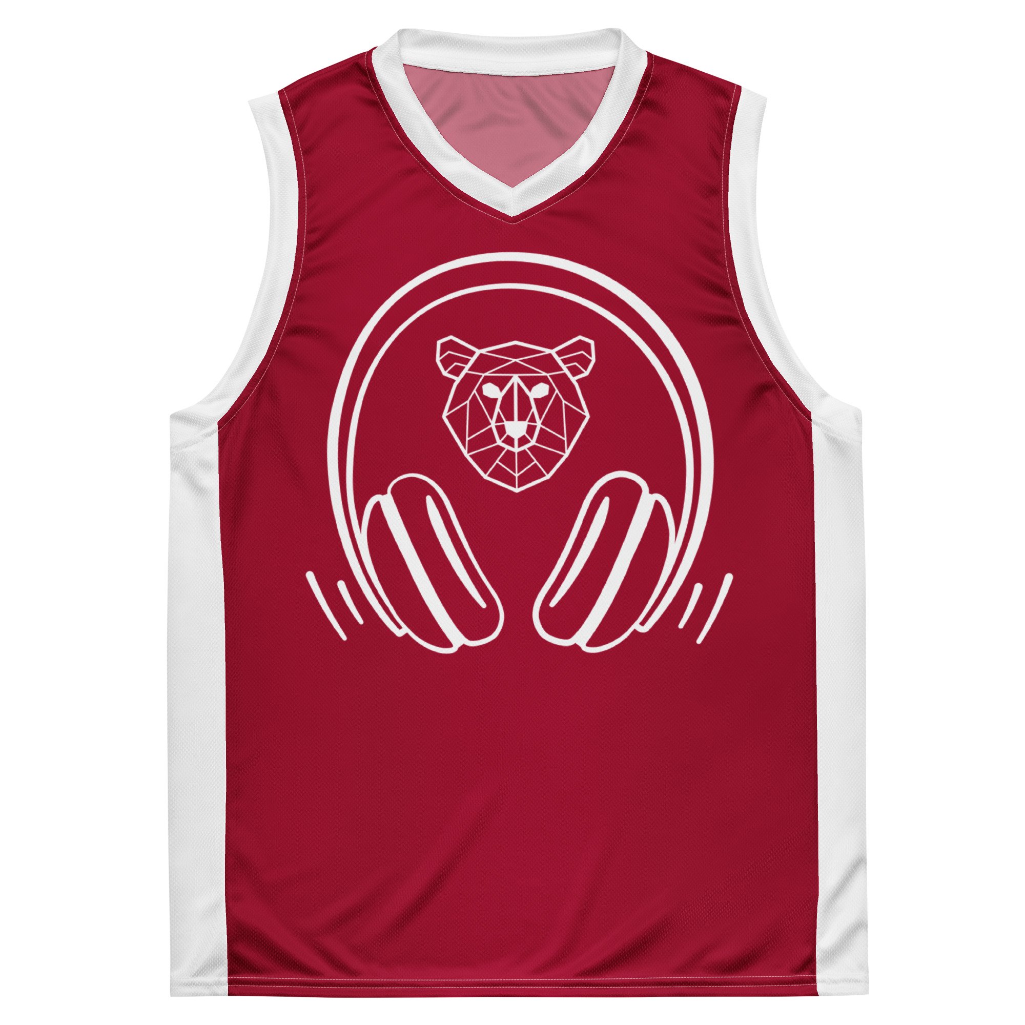 all-over-print-recycled-unisex-basketball-jersey-white-front-687fc7a5c1de2.jpg