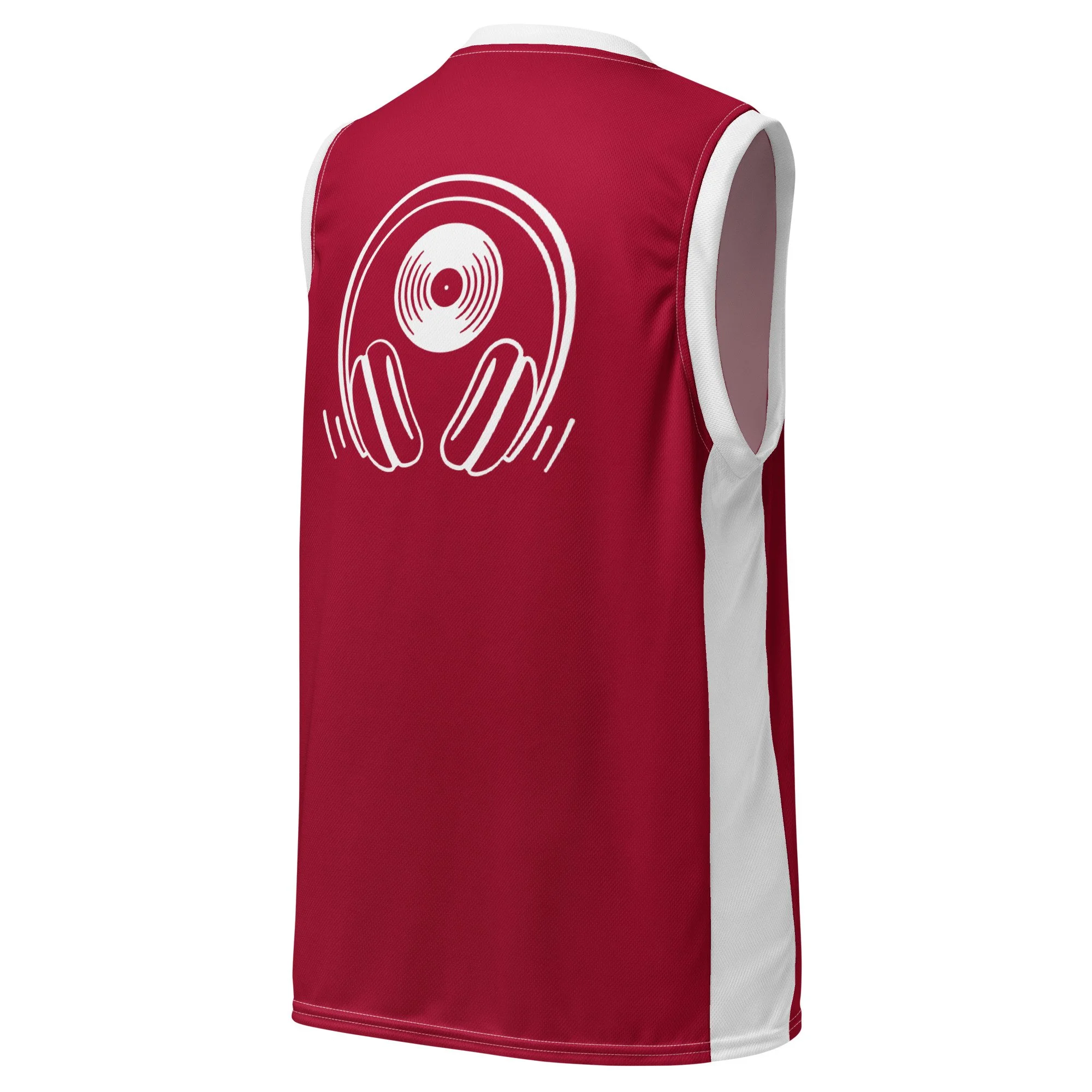 all-over-print-recycled-unisex-basketball-jersey-white-back-687fc7a5c1f6e.jpg