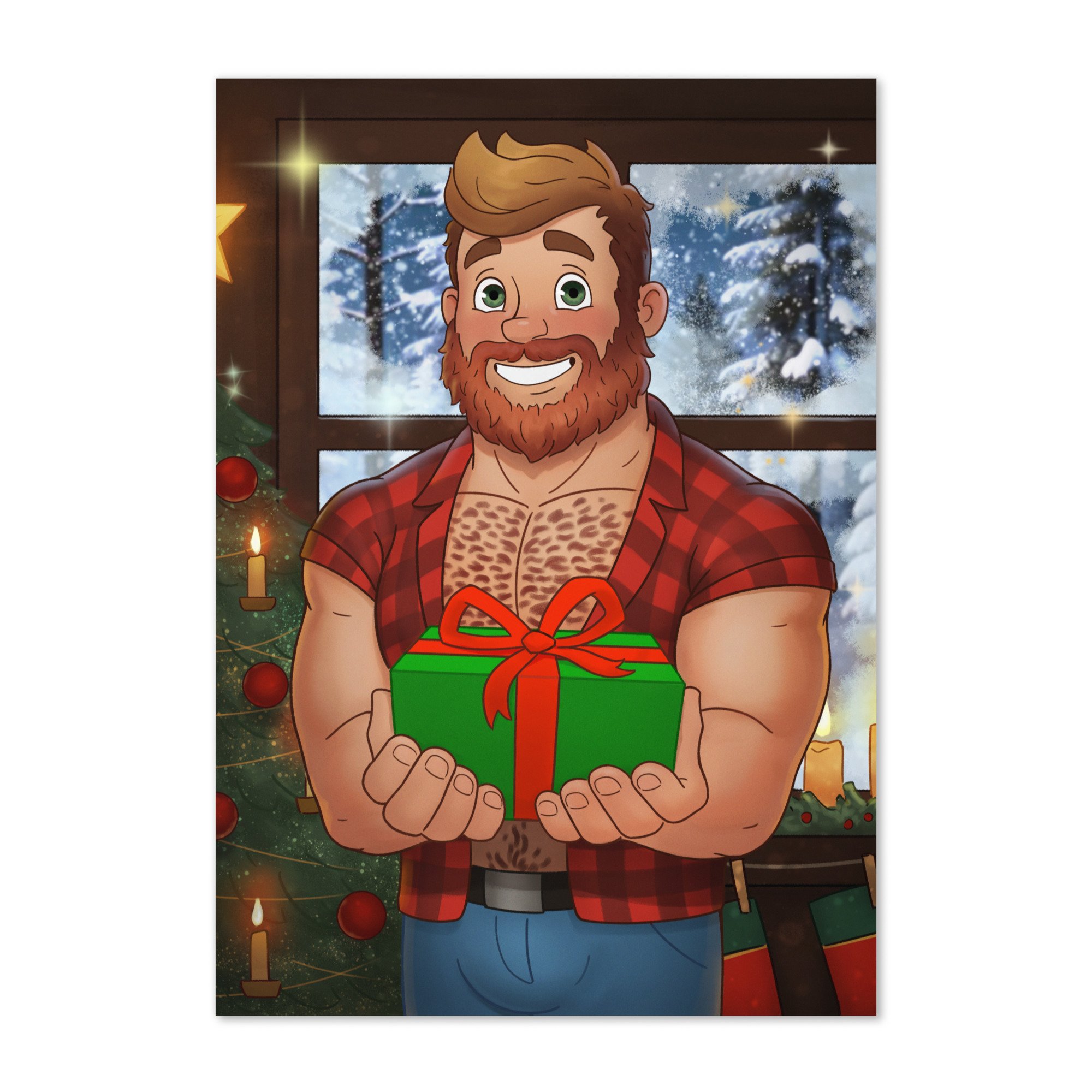 greeting-card-5.83x8.27-front-673350a802224.jpg