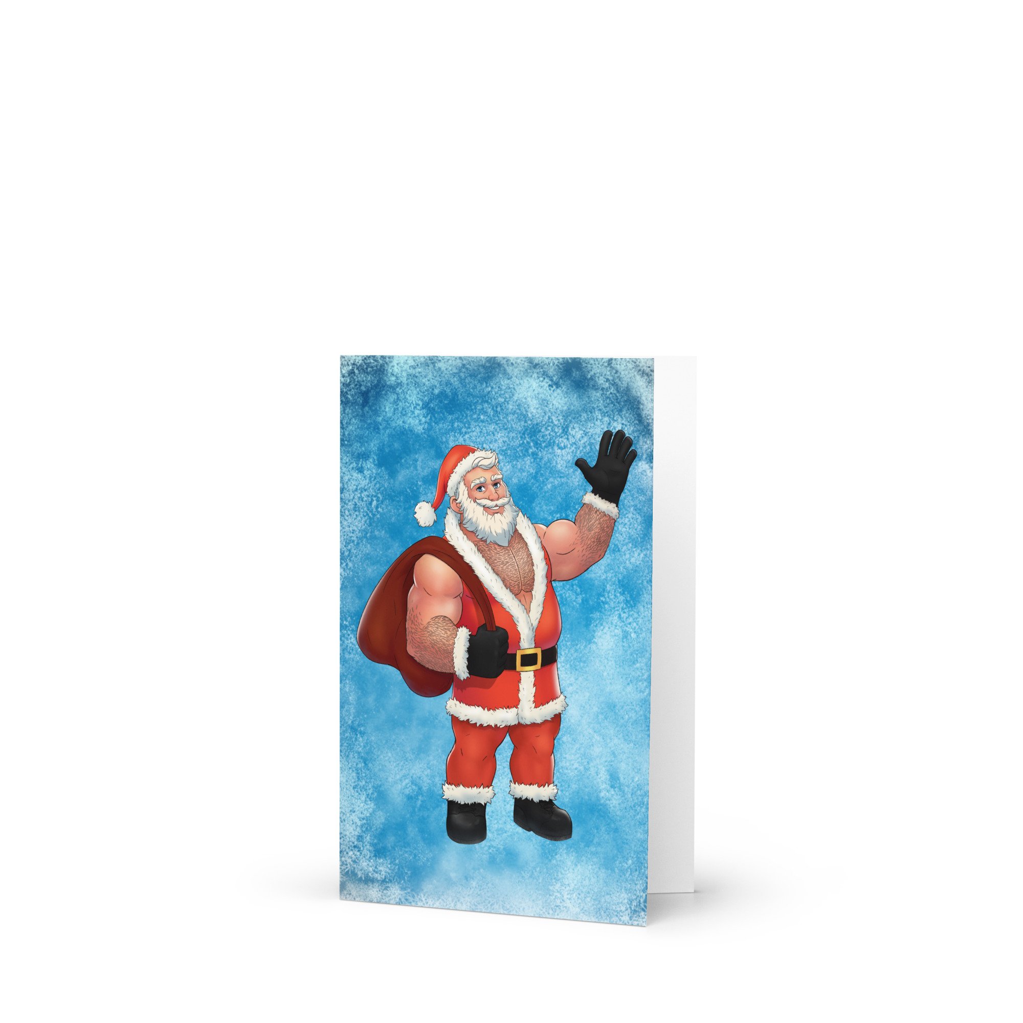 greeting-card-4x6-front-673350821d3e3.jpg