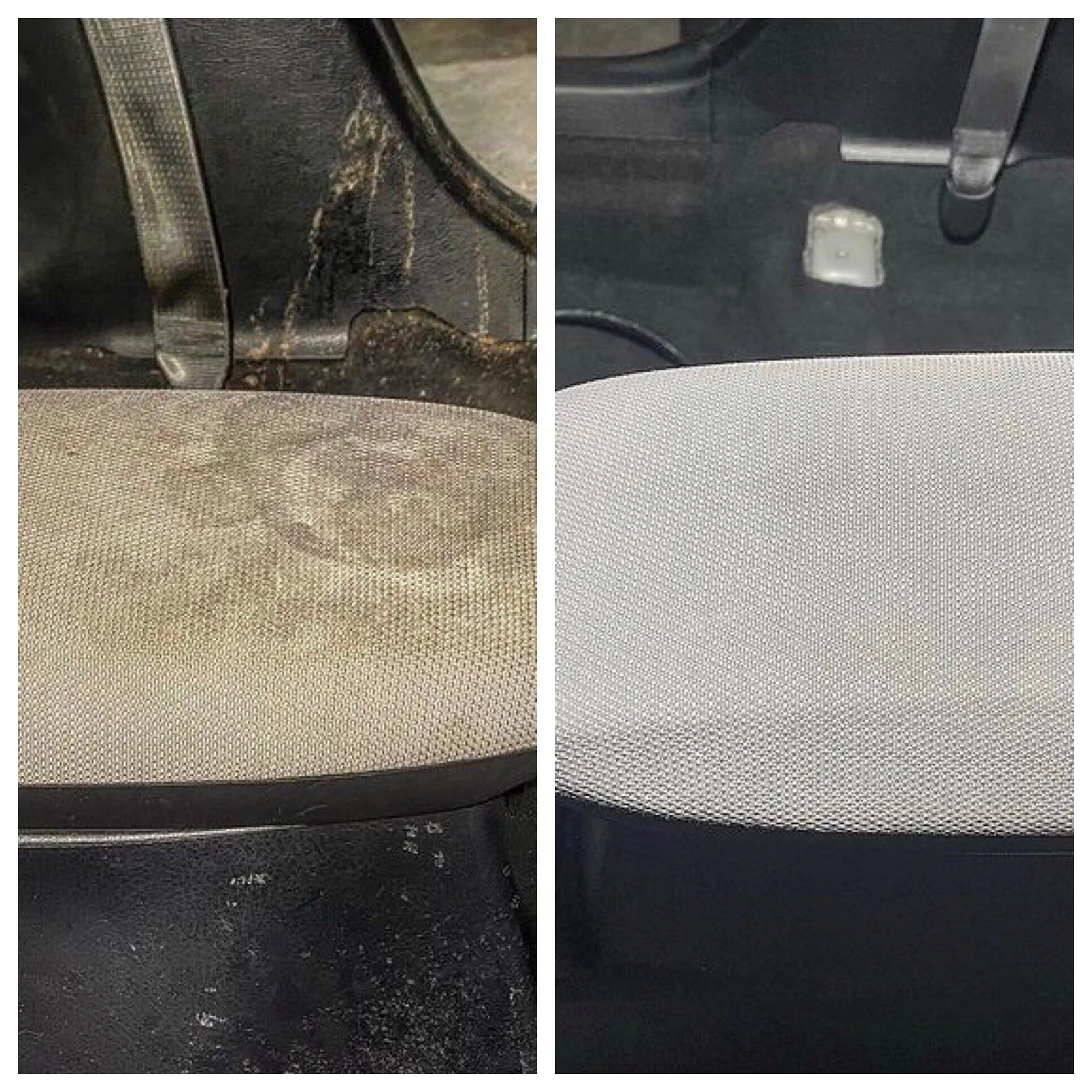 General 1 — A HassleFree Car Detailing Service in Quincy