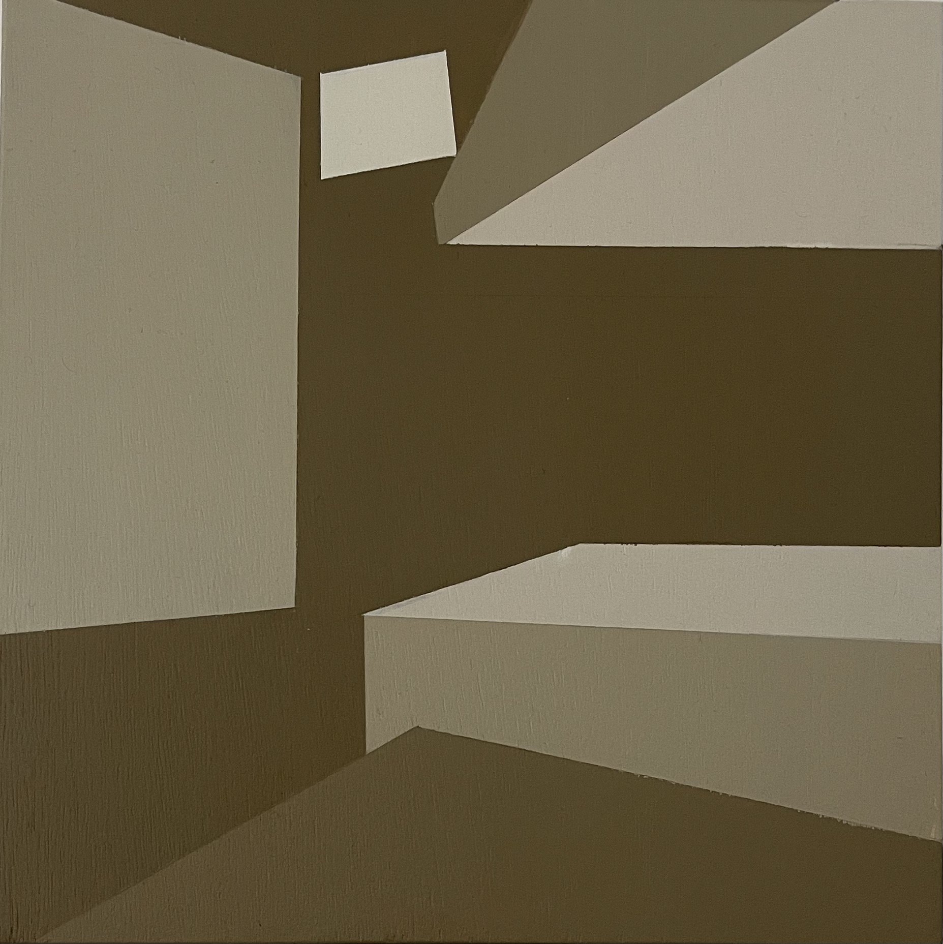 AndreaPortelaMorenoMalasana I.jpeg