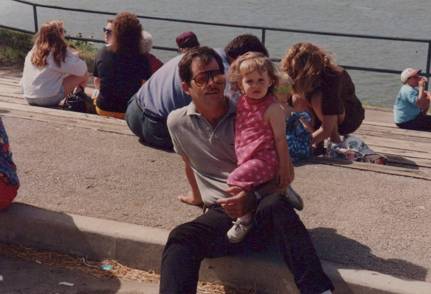 1990s_Family_0002_a.jpg