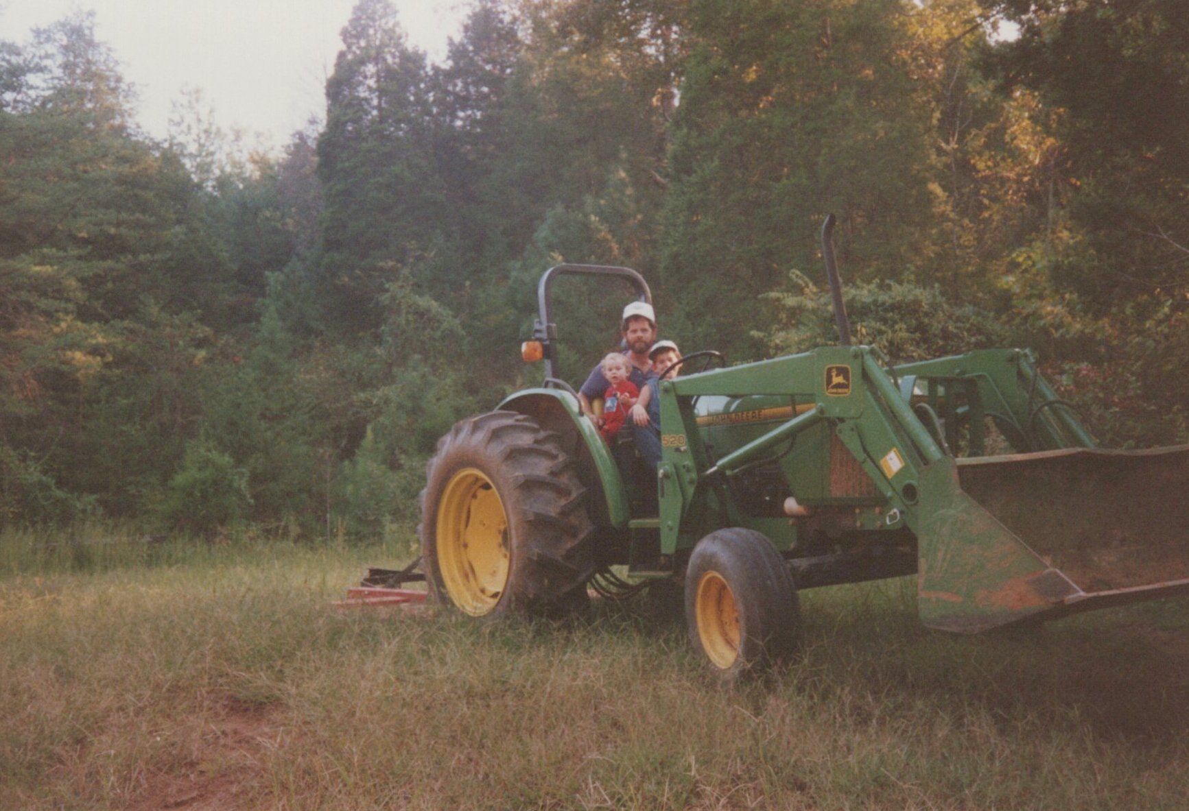 1995_Family_0014_a.jpg