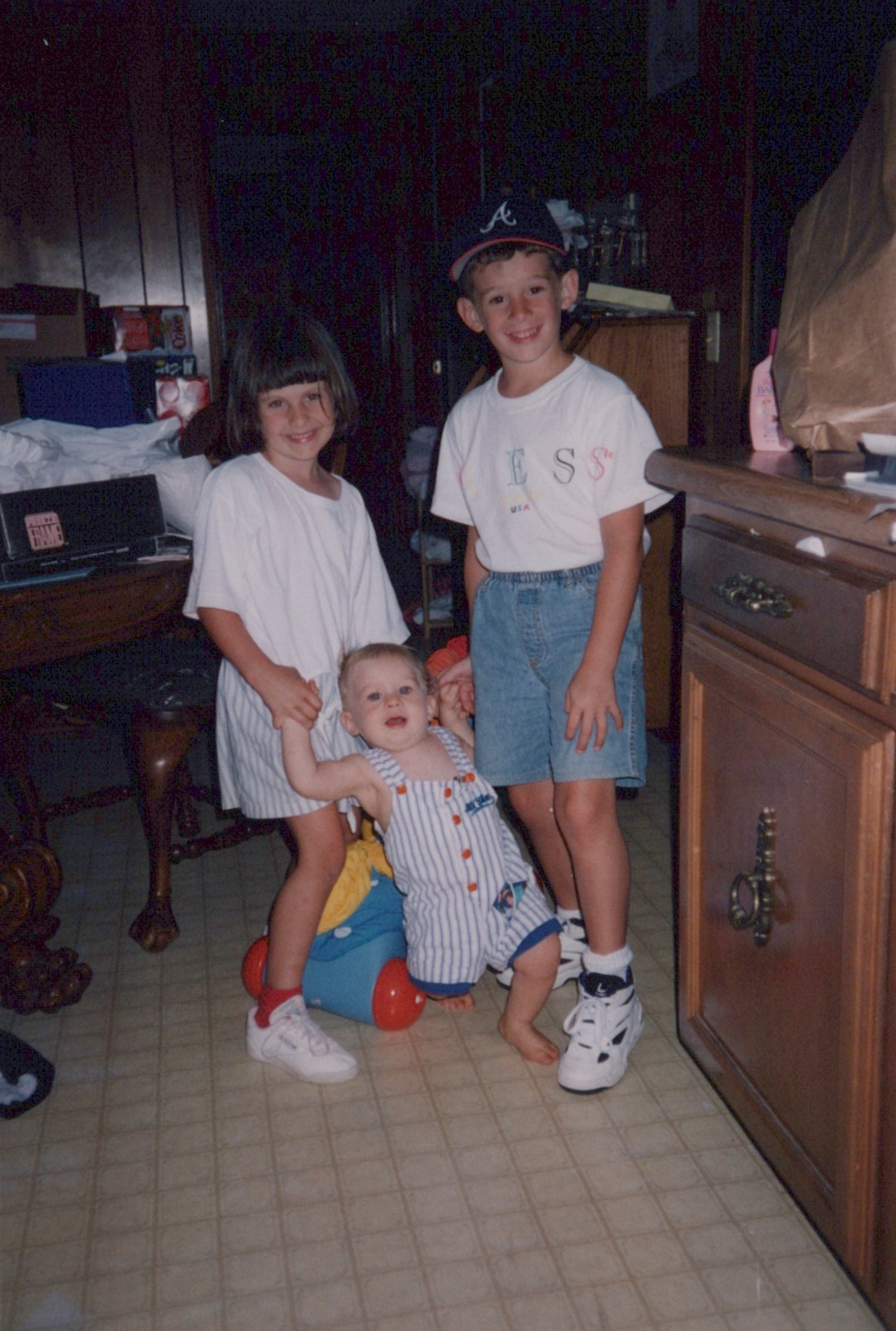 1995_Family_0088_a.jpg