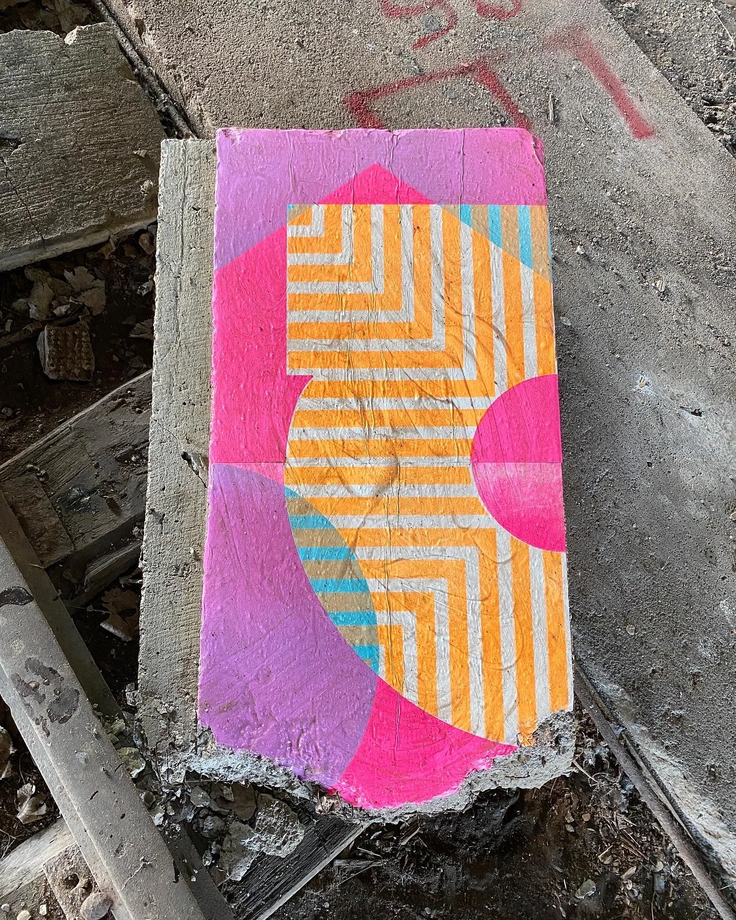 Chris Chandler/Max Collins