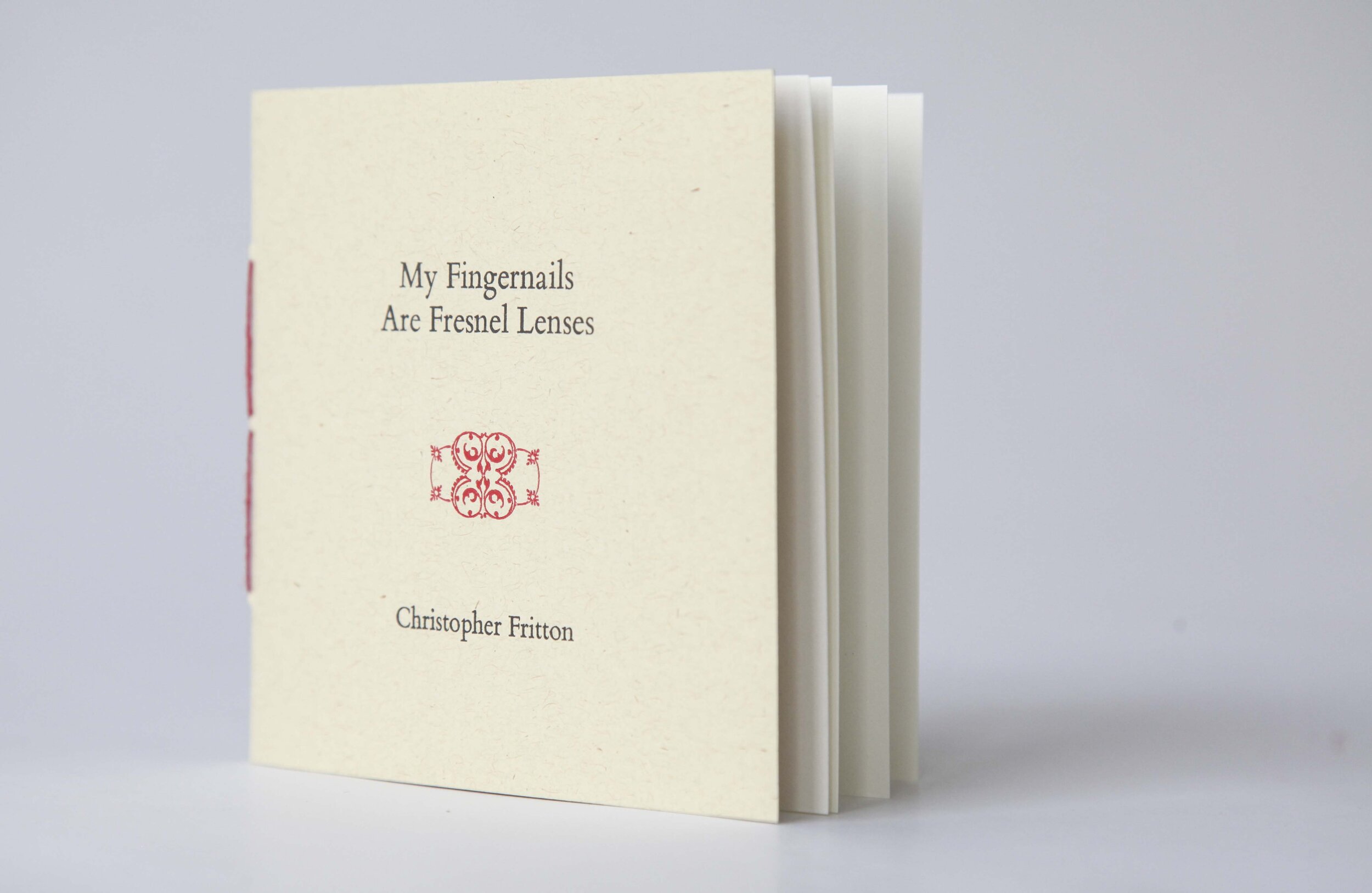 chrisfritton_books_29.jpg