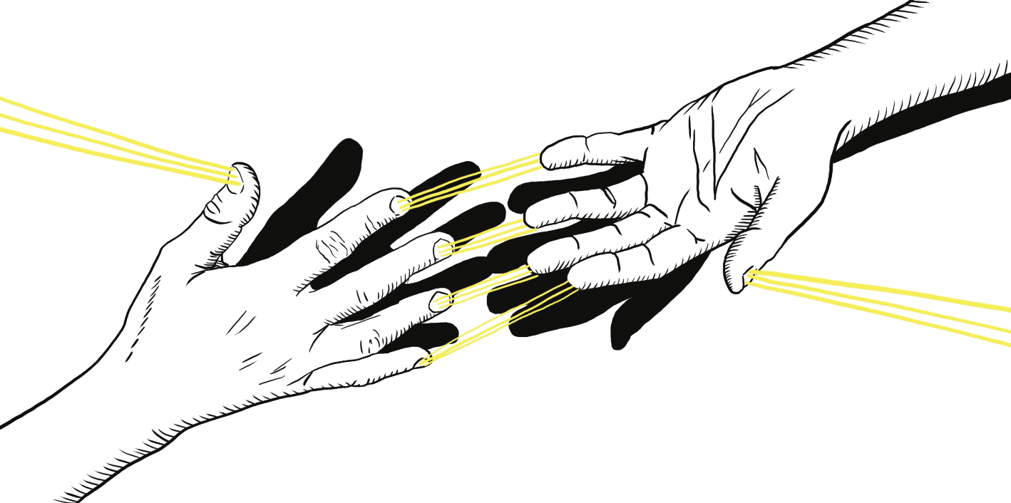 Fingernails Are Fresnel Lenses II
