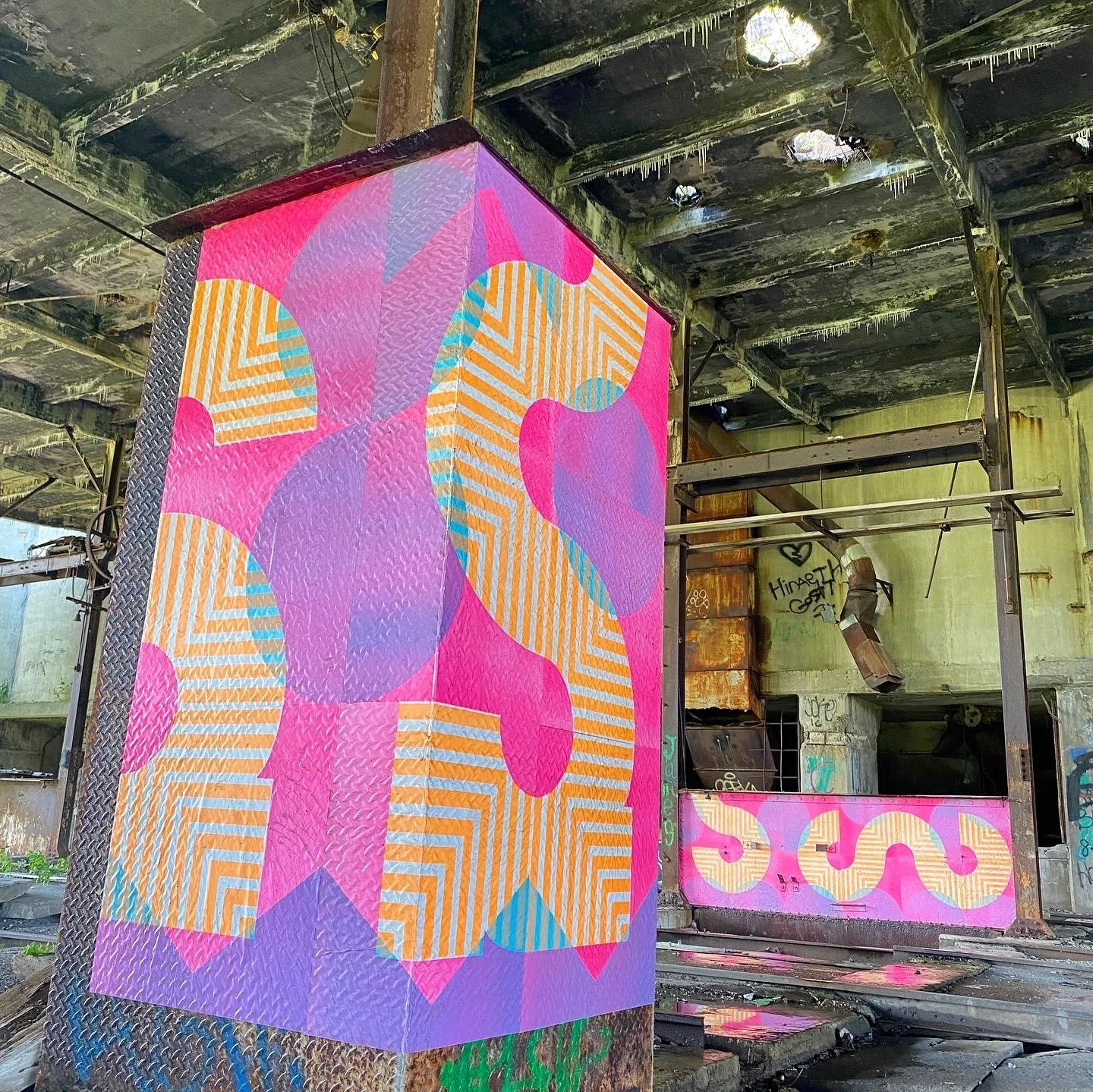 Chris Chandler/Max Collins