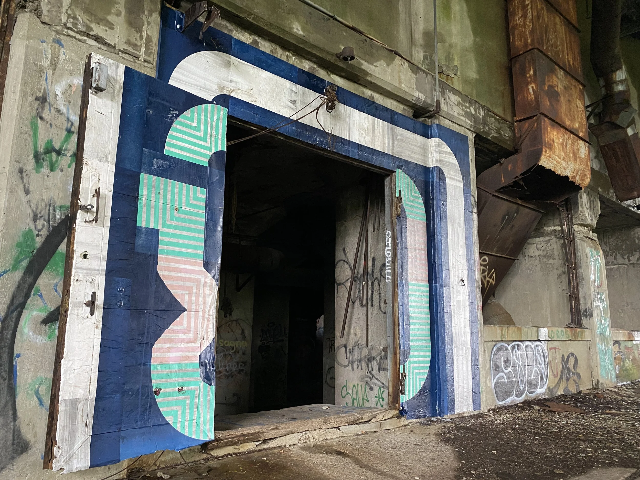 Chris Chandler/Max Collins