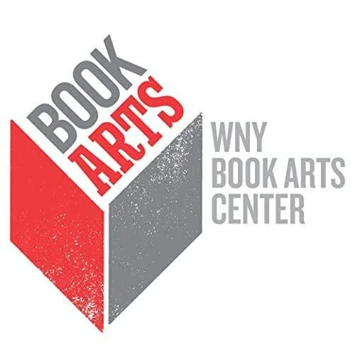 Western New York Book Arts Center