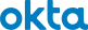 okta.png