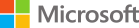 microsoft.png
