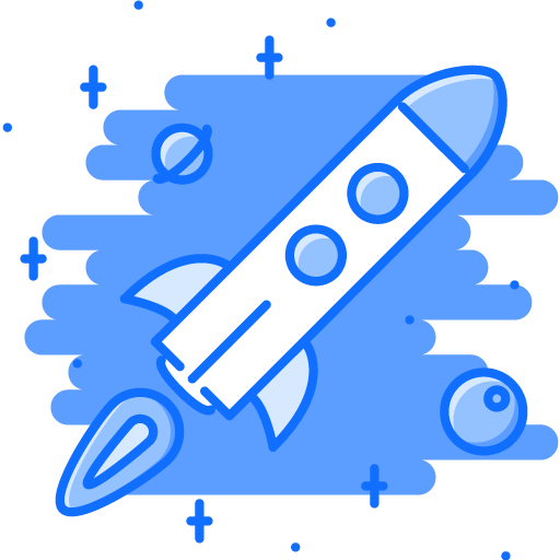 19-rocket,-space,-startup,-business,-job,-work,-office.png