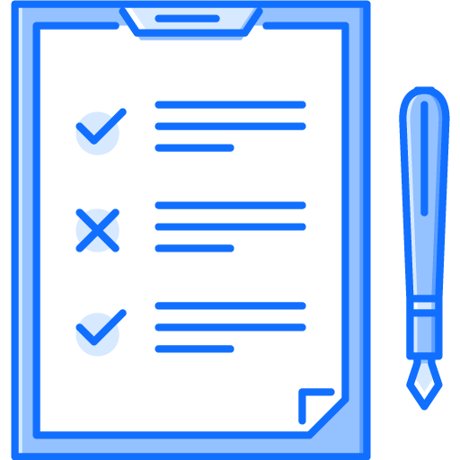 25-check,-list,-tablet,-document,-pen,-work,-office.png