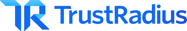 trustradius.png