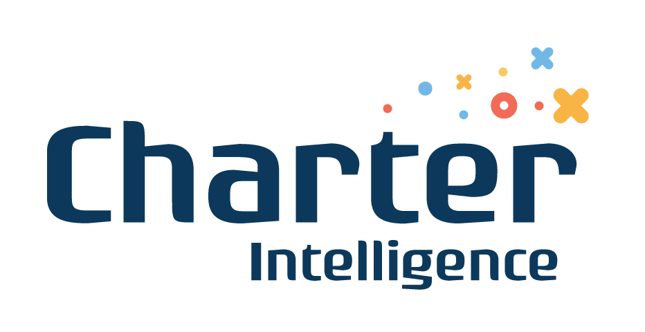 Charter Intelligence
