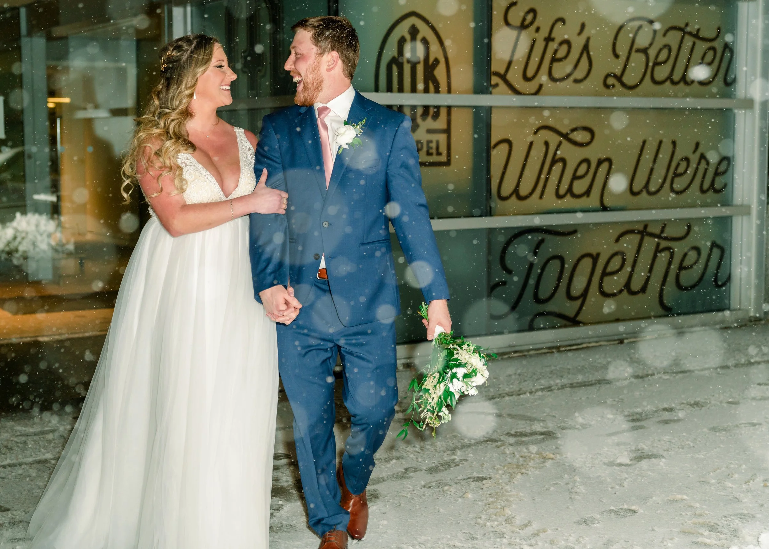 A+J_WeddingPhotos_-122.jpg