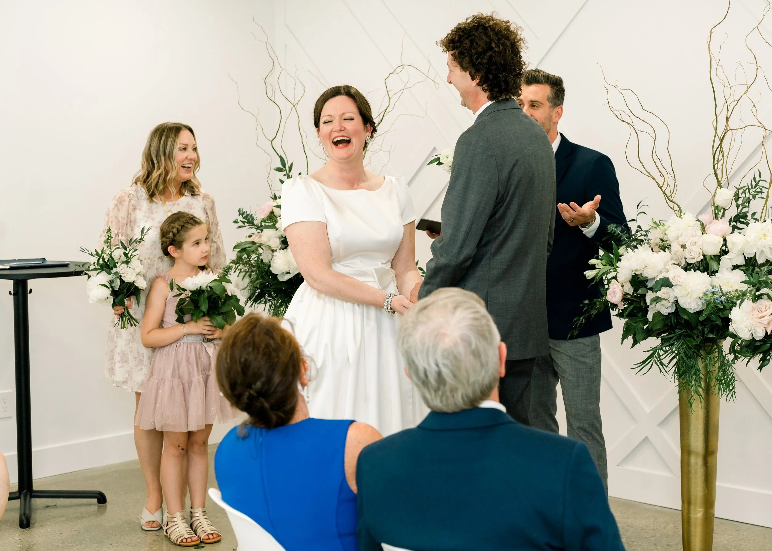 J+N_WeddingPhotos_51.jpg