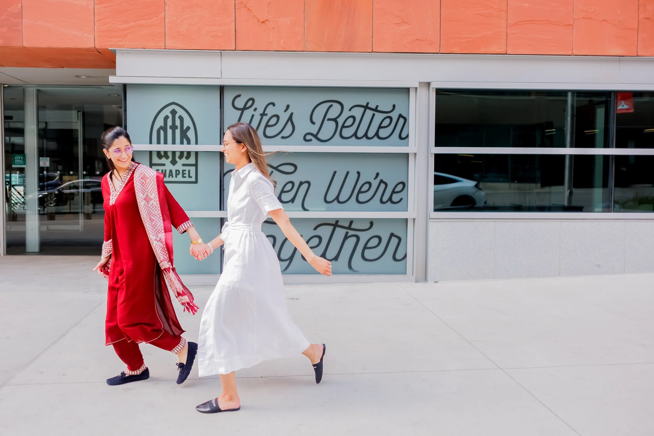 F&I DTK Chapel Wedding - 293.jpg