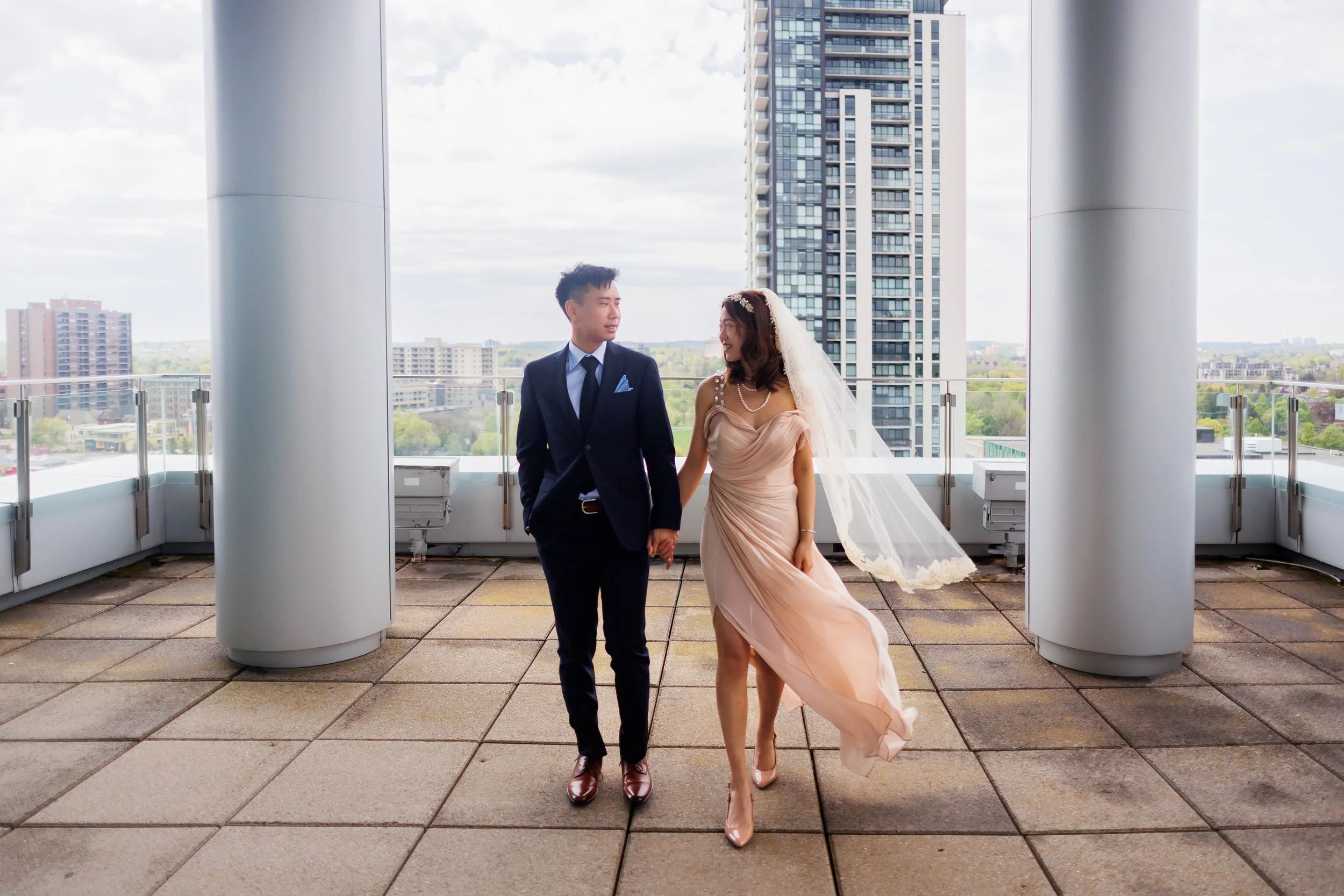Trevor&Yingqi-283.jpg