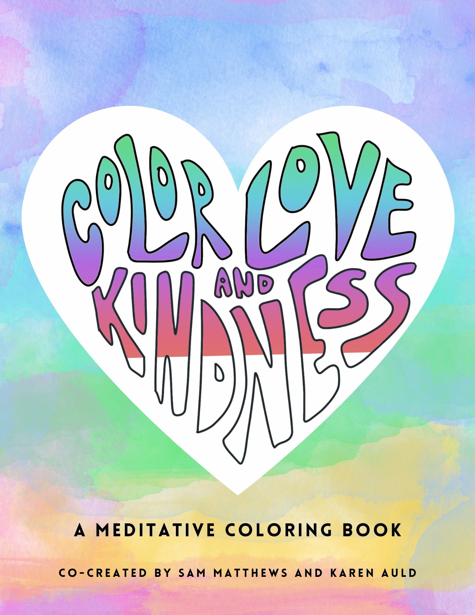 Color Love and Kindness Cover.jpg