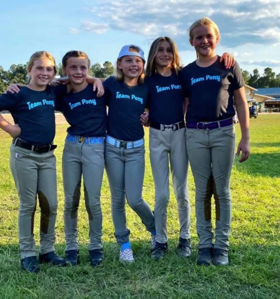 Aiken Fall Festival