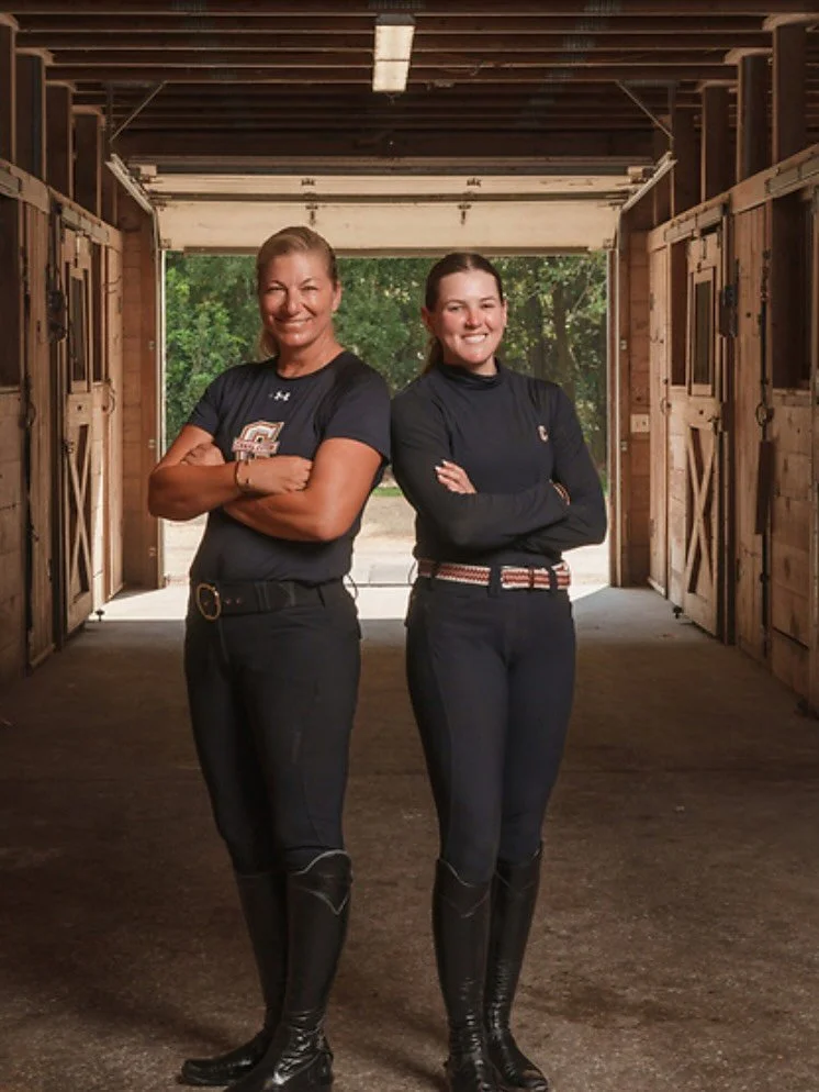 Another  Great  Year In The Books