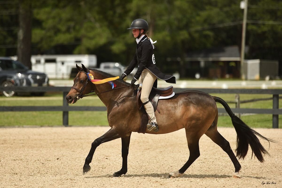 An Awesome Aiken Summer Series