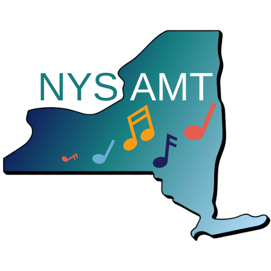 New York State Association for Music Therapy