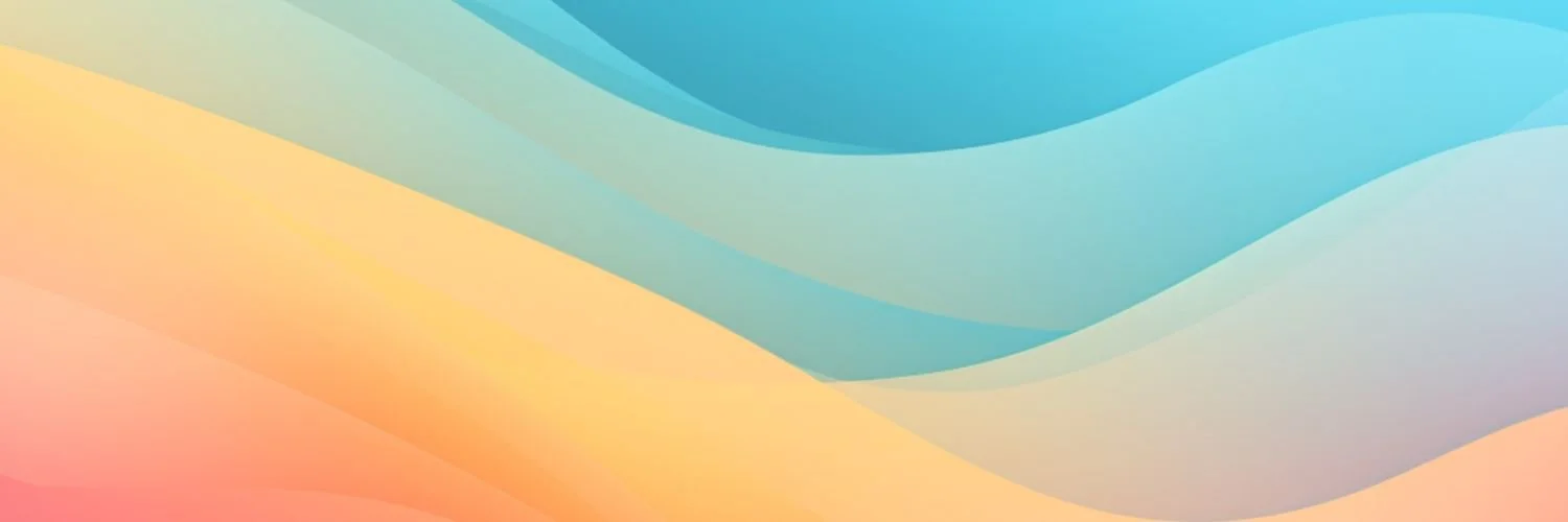 NYSAMT Launch + Educational Afternoon