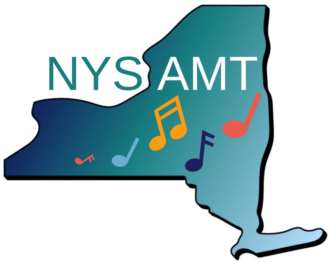 New York State Association for Music Therapy