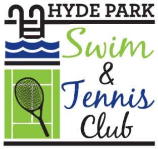 Hyde Park Swim and Tennis Club