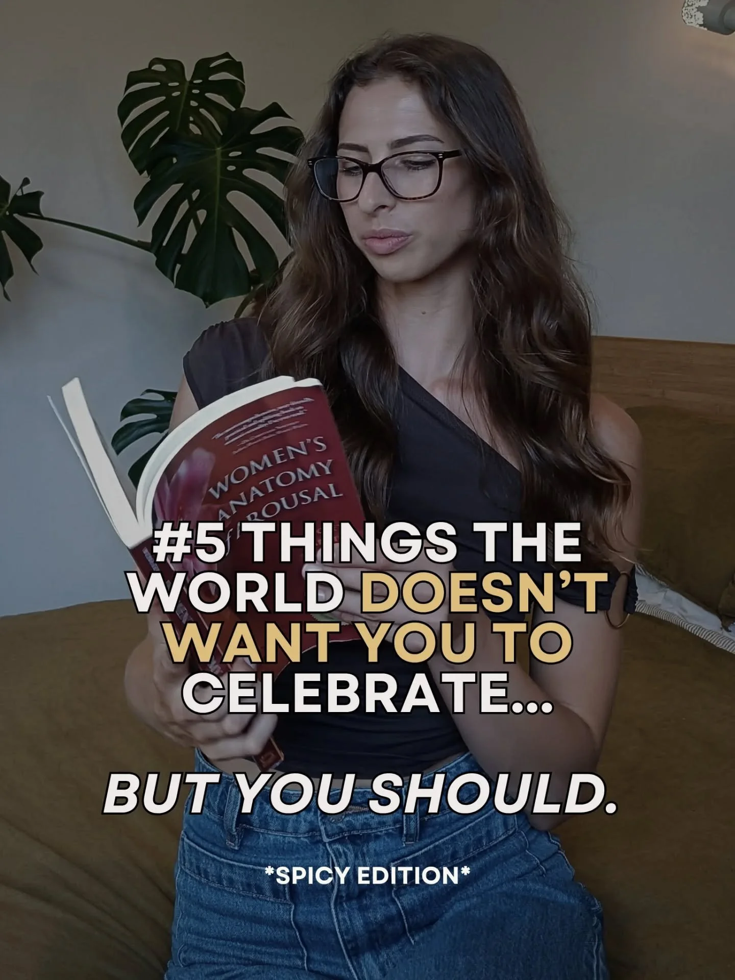 It's f*cking brave to do what helps you feel comfortable. 
It's brave to set boundaries and brave to be yourself and brave to say "no."
PARTICULARLY when you've been taught that's a bad thing to do.