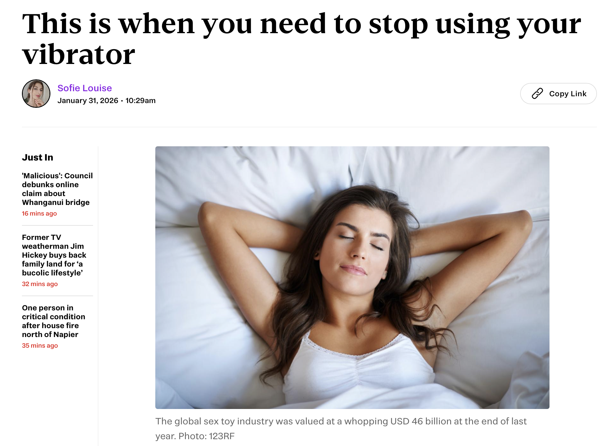 Screenshot 2026-02-10 at 4.30.30 PM.png