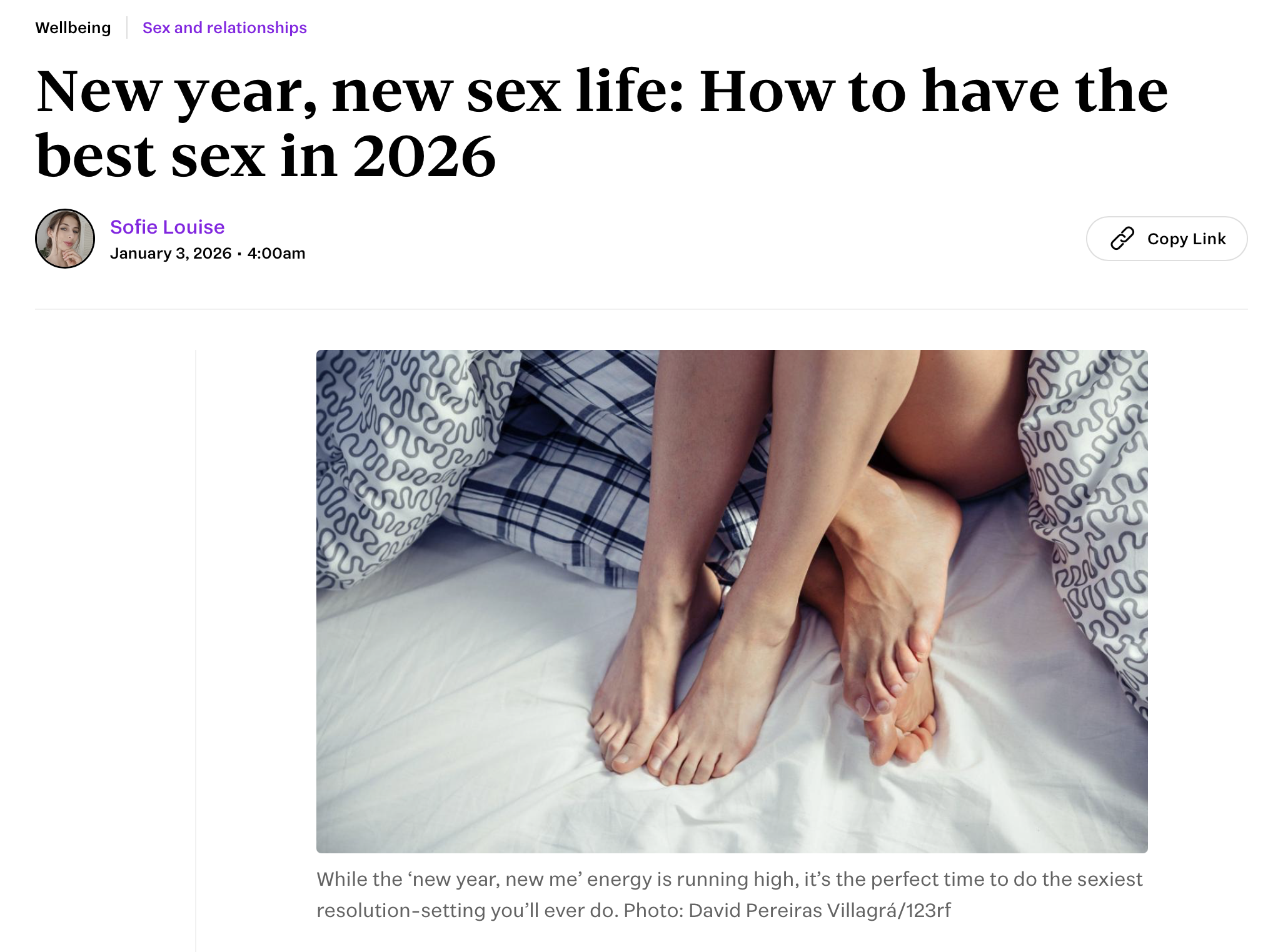 Screenshot 2026-02-10 at 4.30.54 PM.png