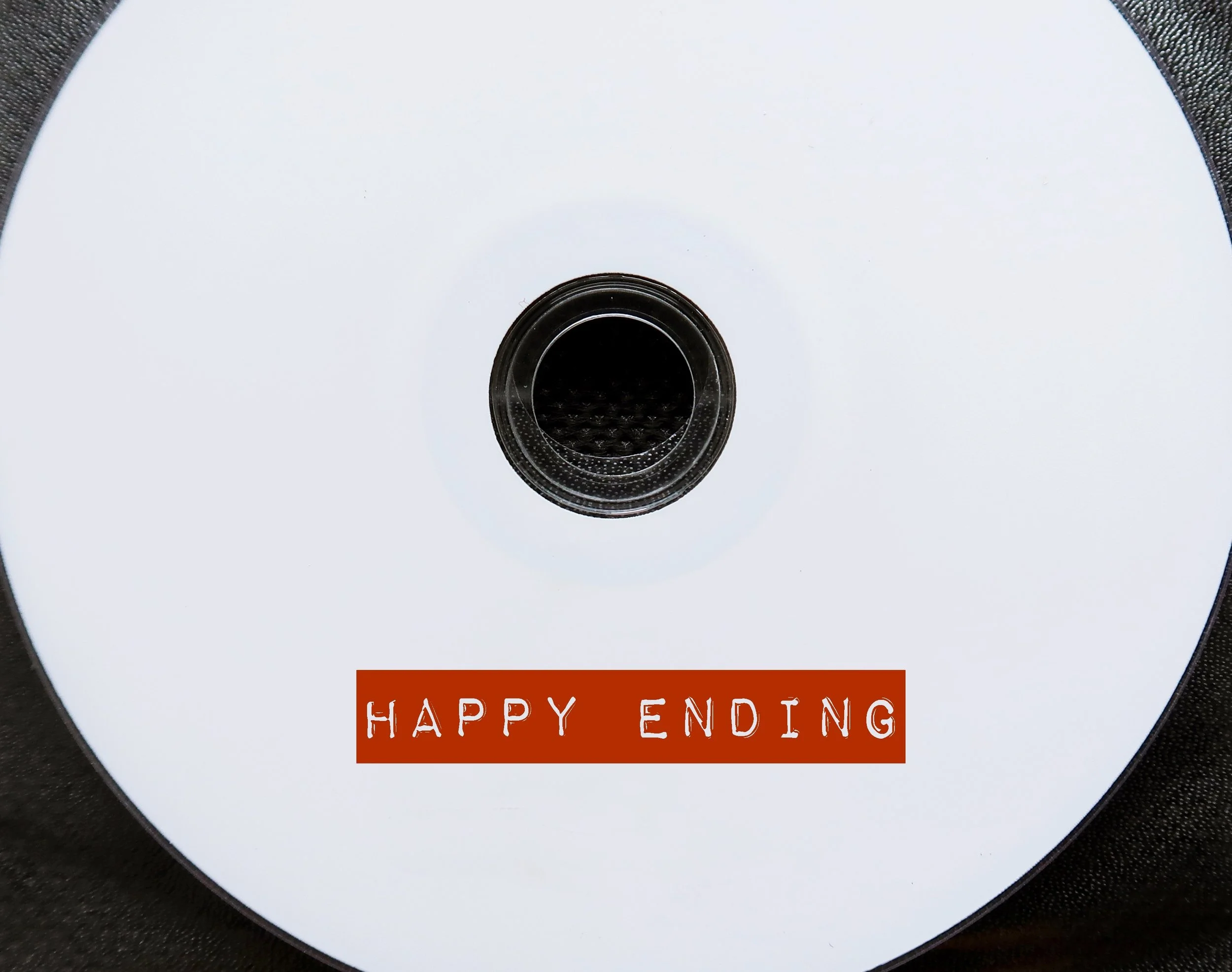 iStock-2049898565.jpg