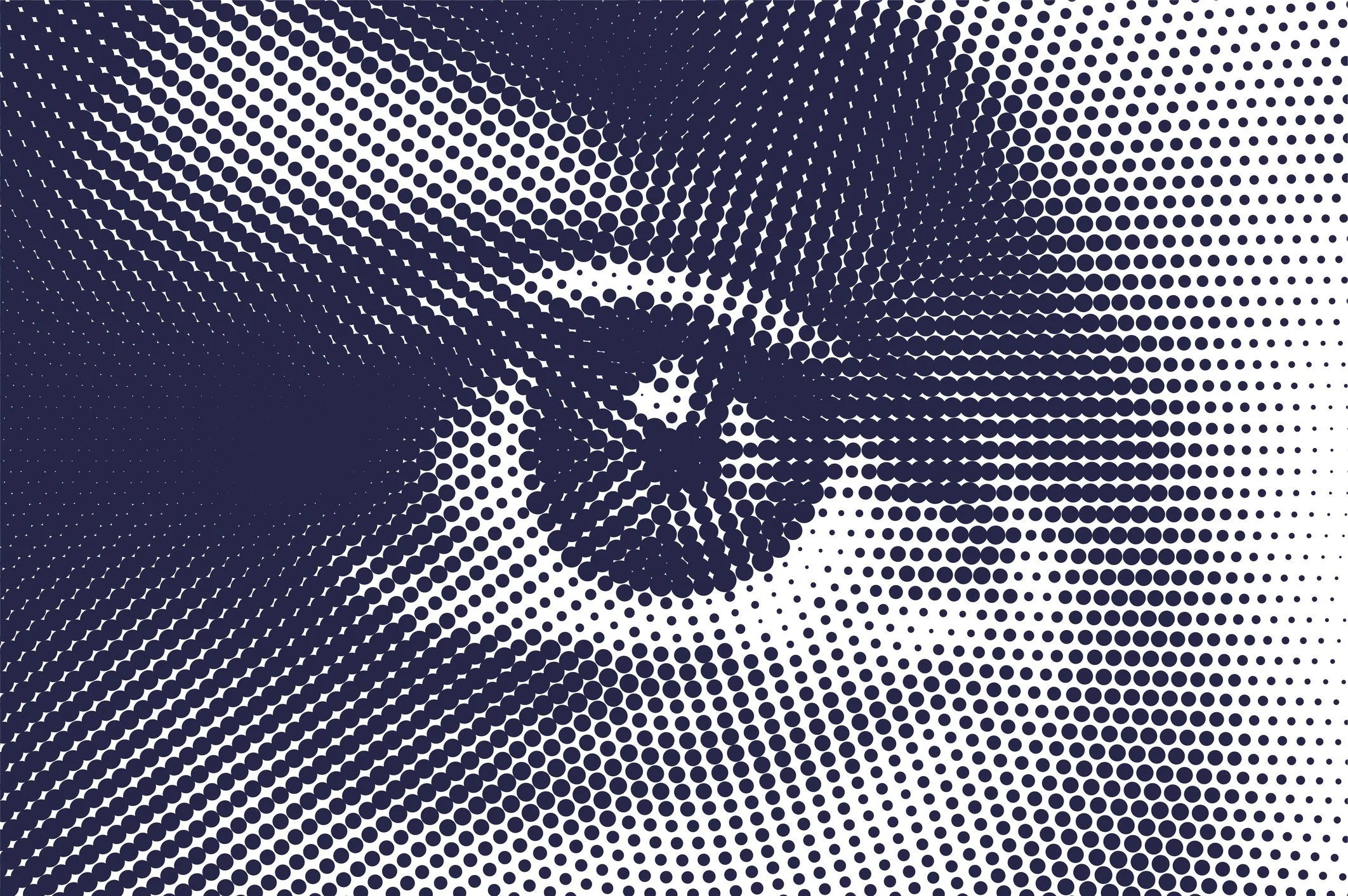 iStock-1491275762.jpg