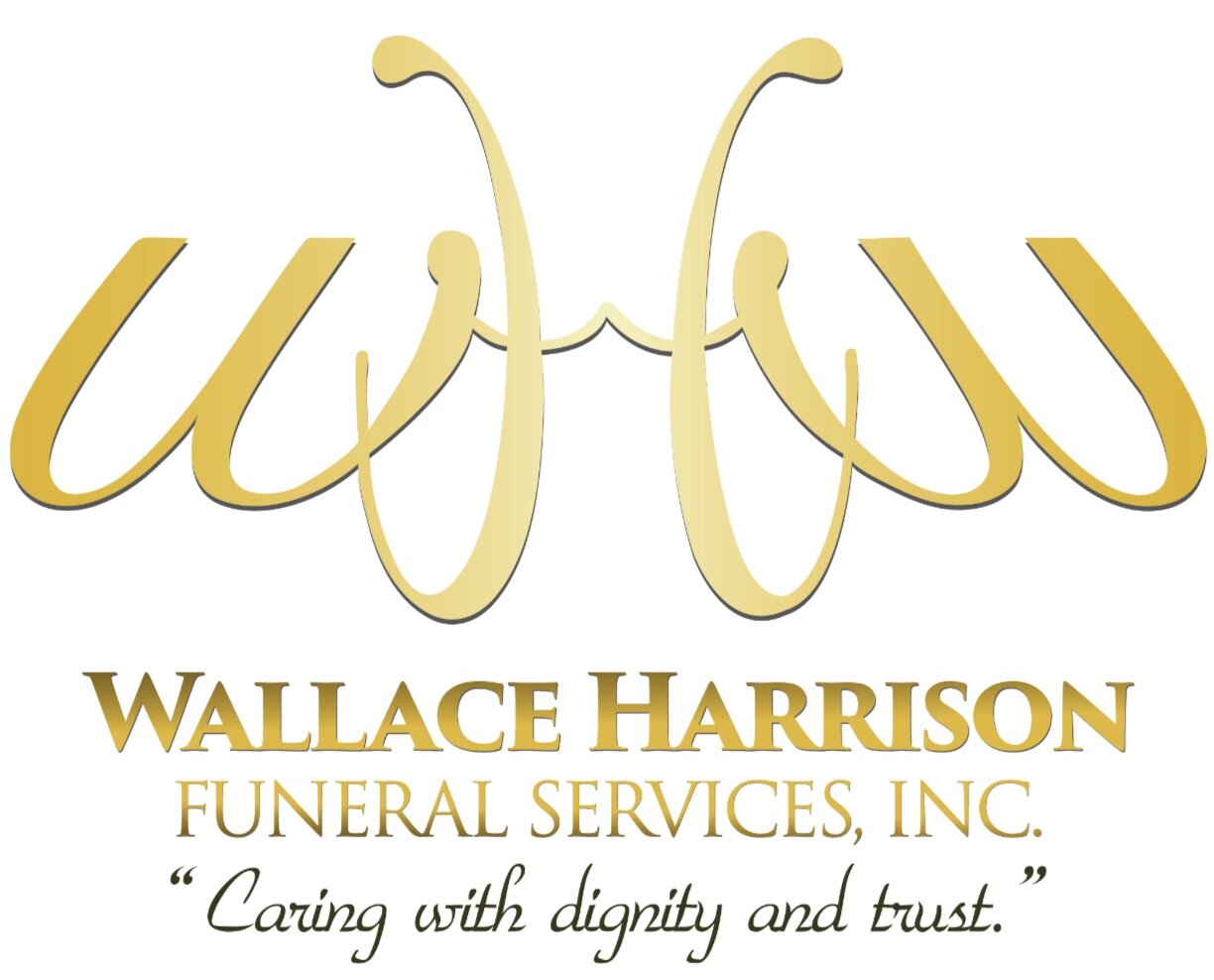 Wallace Harrison Funeral Home | Funeral Services &amp; Cemetery | Arrangements &amp; More