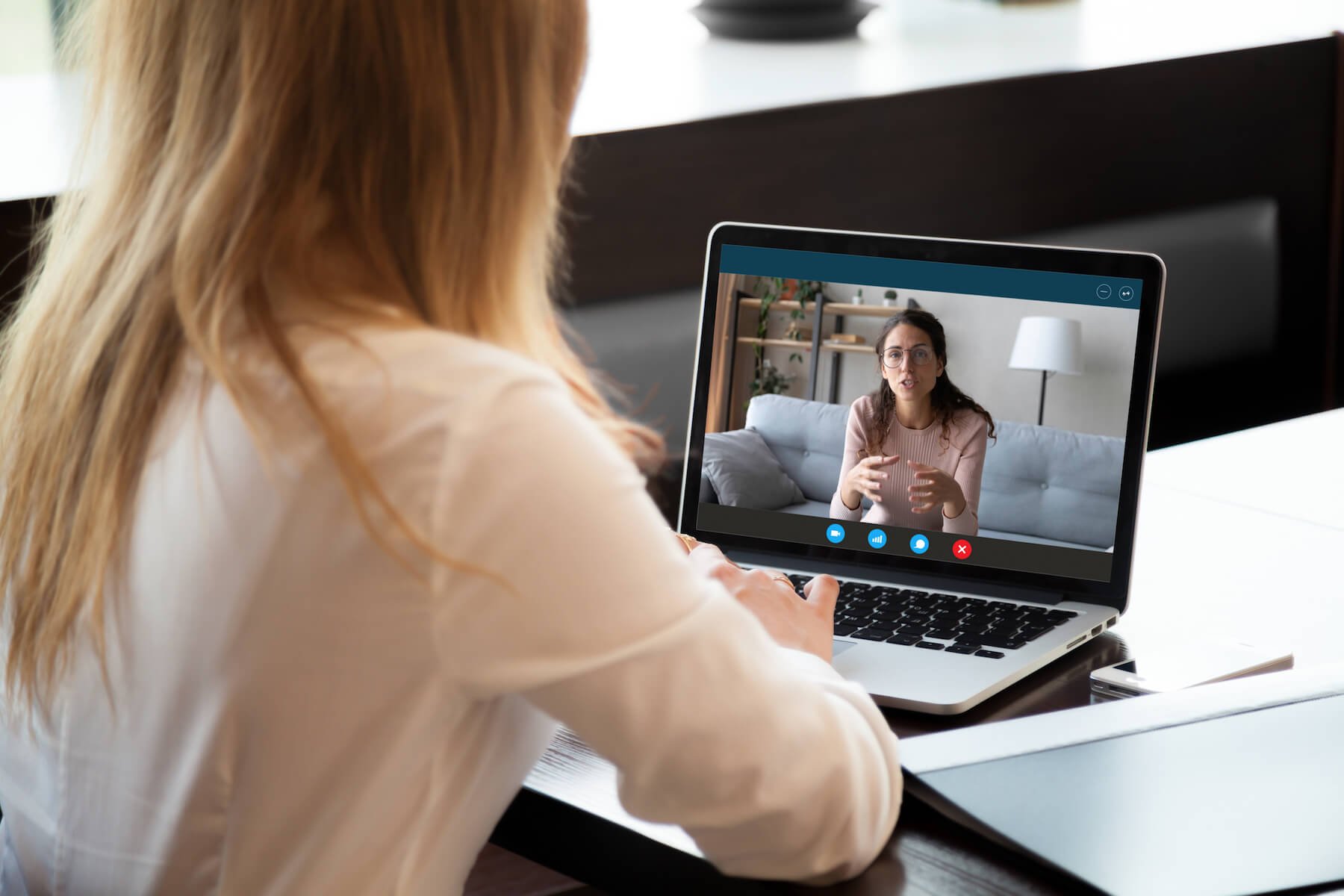 Oct-13-How-to-Prepare-for-a-Virtual-Parent-Teacher-Conference_web.jpeg
