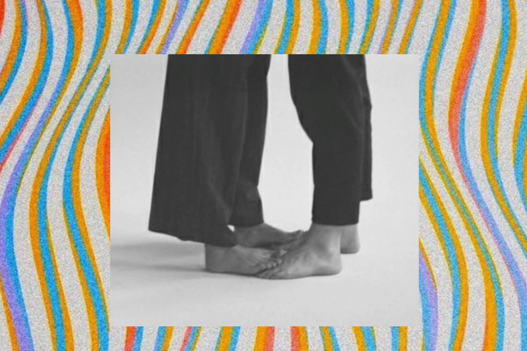 Are You Ready To Date?