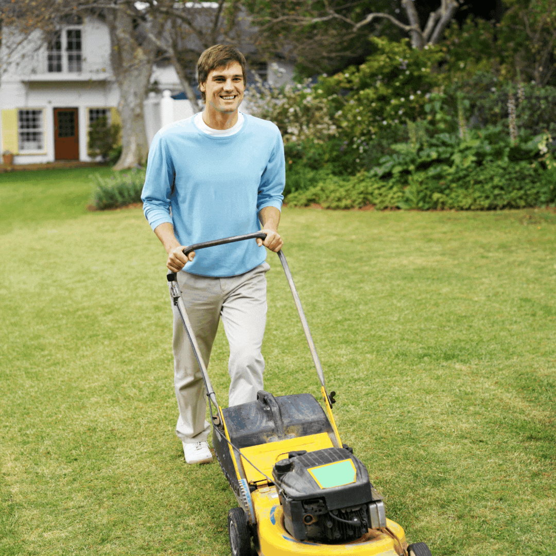 NDIS Service Provider Brisbane, Disability Support, InHome Care