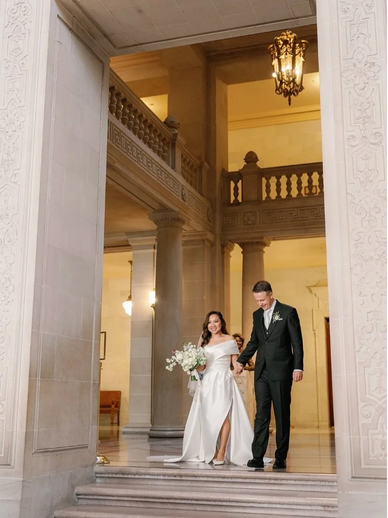 For Tina &amp; Thomas&rsquo; wedding day.

Tom in a dark grey three-piece, cut from @dormeuil1842 cloth. Tailored into a single-breasted, two button jacket.
Timeless, as it should be.

Beautiful photography by @zhazha

#WeddingSuit #GroomStyle #Bespo