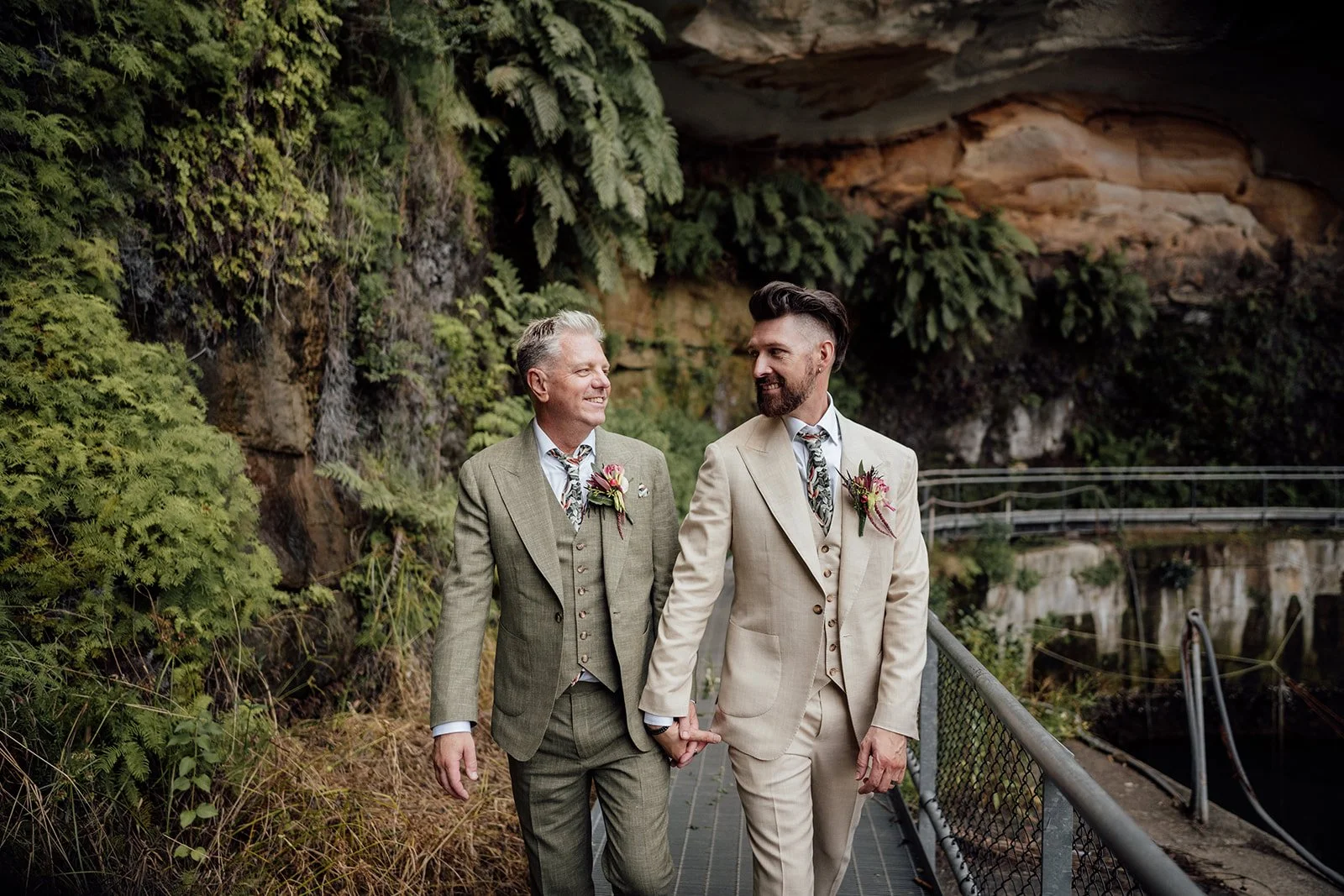 Tony & Paul Wedding-578_websize (1).jpg