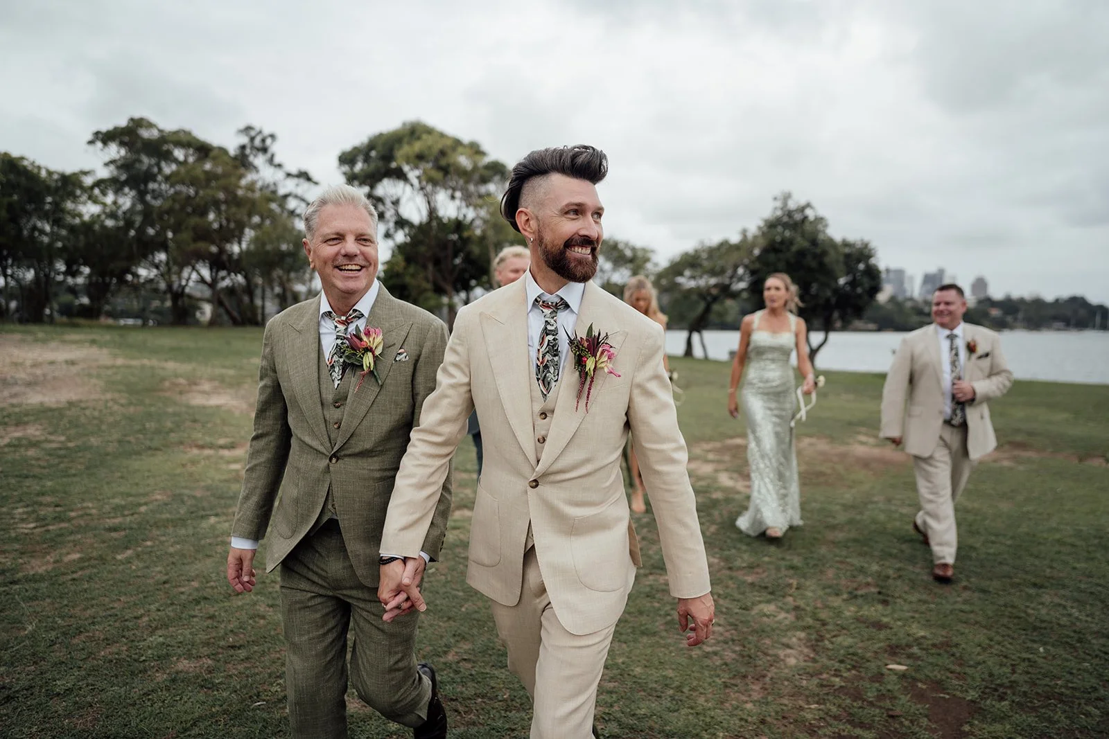 Tony & Paul Wedding-508_websize (3).jpg