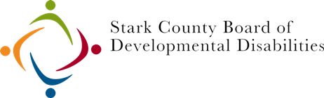 a24d0d26-a495-4cf0-bf9e-fd91bfaabe1e-2.png