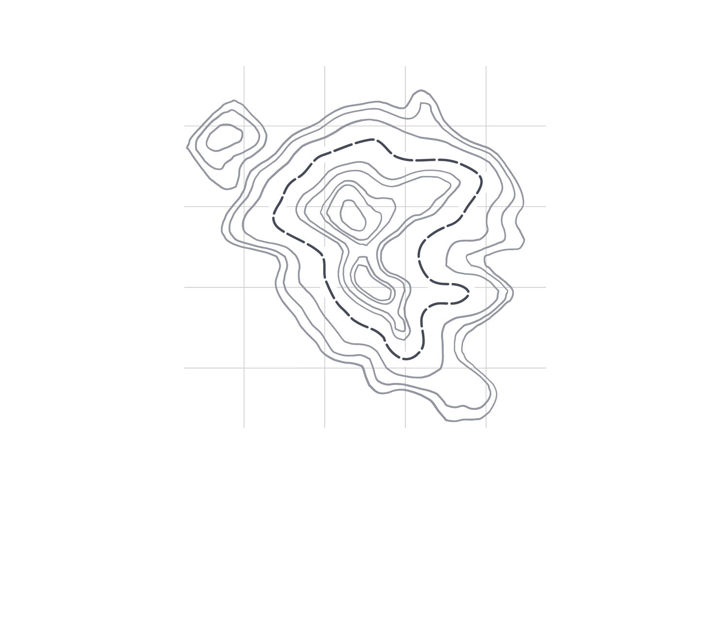 Vanguard Odyssey