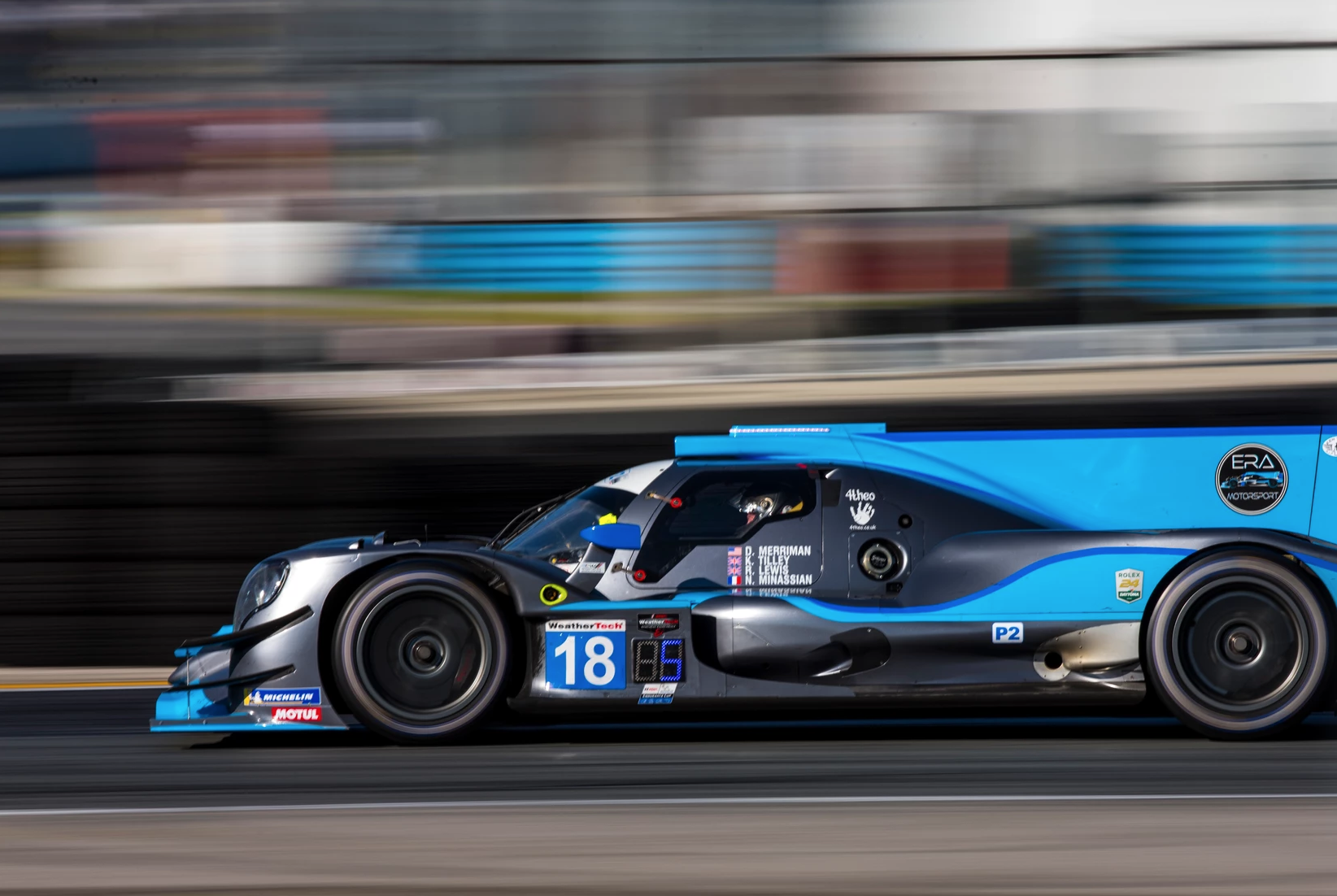 On Track LMP2.png
